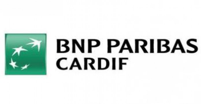 Assurance dommages : le nouveau pari de BNP Paribas Cardif