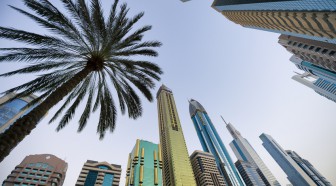 Quels sont ces pays où l'on ne paie pas d'impôts ?