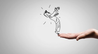 Les assurés sont de moins en moins satisfaits de leurs assurances