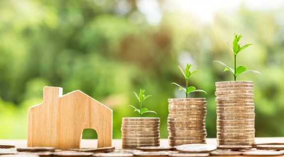 Investissement Pinel : vers un plafonnement des commissions de ventes