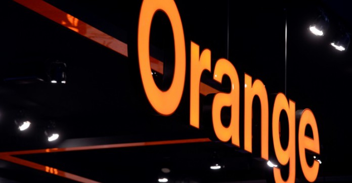 Internet des objets: Orange lance une plate-forme de vente en ligne