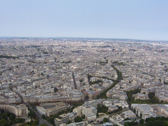 Immobilier : la banlieue plébiscitée par les couples Franciliens