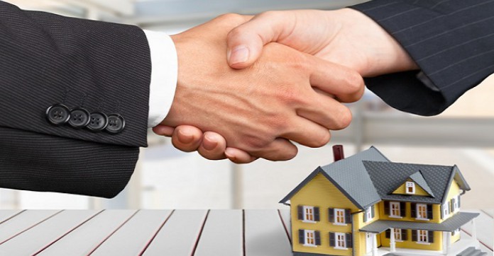 Un simulateur en ligne pour savoir si vous devez renégocier ou non votre prêt immobilier