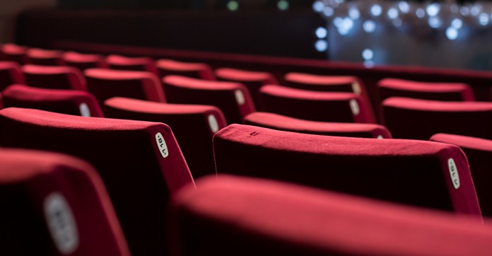 Les Sofica, pour réduire ses impôts en investissant dans le cinéma