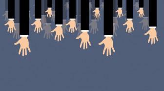 Des enchères inversées pour louer un appartement moins cher que prévu