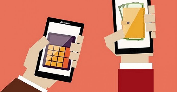 Anytime distingue son offre sur le marché des fintechs
