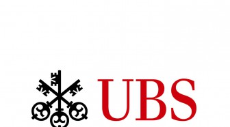Moody's pourrait relever les notes d'UBS, Credit Suisse stable