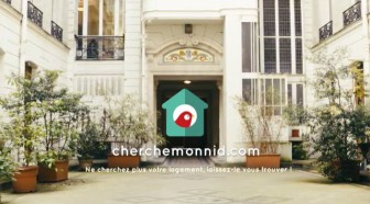 Start-up. Cherche mon Nid prend son envol pour faciliter la recherche immobilière