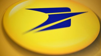 La Poste: les opérations au guichet bloquées par un bug informatique