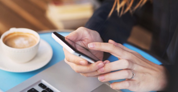 L'âge influence le recours aux moyens de paiement innovants