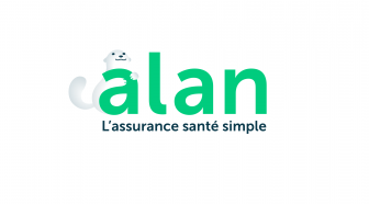 Alan (assurance santé en ligne) lève 23 millions d'euros