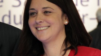 Réforme des aides au logement : Sylvia Pinel calme le jeu