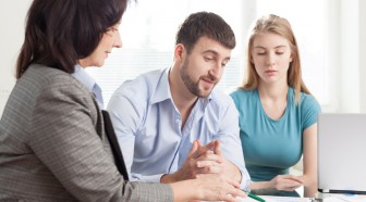 Pourquoi est-il important de prévoir une succession de son vivant ?