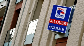 Coûteuses et inefficaces, les aides fiscales à l'investissement locatif