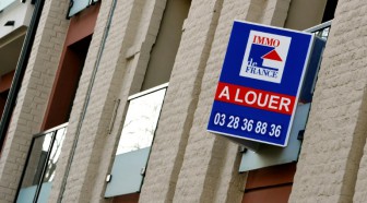 Investissement locatif: la Cour des comptes fustige les aides fiscales