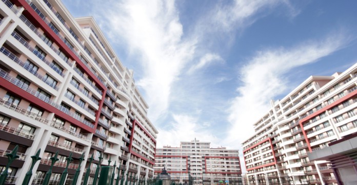 Investissements dans le neuf : les opportunités en 2018
