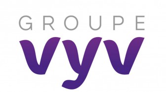 Nouveau rapprochement dans l'assurance, entre Vyv et la Maif