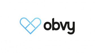 Paiement entre particuliers : Obvy sécurise les transactions de vos ventes