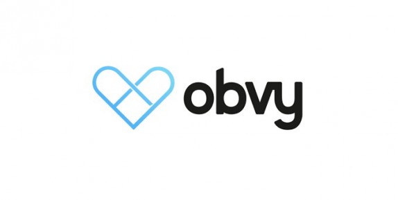 Paiement entre particuliers : Obvy sécurise les transactions de vos ventes