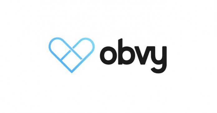 Paiement entre particuliers : Obvy sécurise les transactions de vos ventes