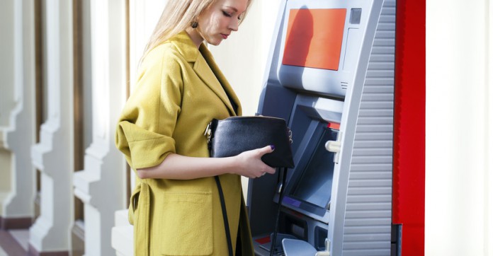 Pour certaines banques, les tarifs bancaires vont doubler en 2017