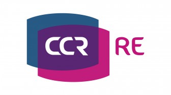 Réassurance: le bénéfice net de la CCR recule en 2017, plombé par Irma