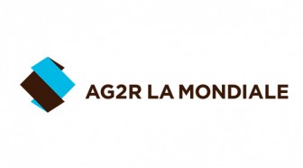 Epargne retraite: le patron d'AG2R La Mondiale s'agace des intentions de Bercy