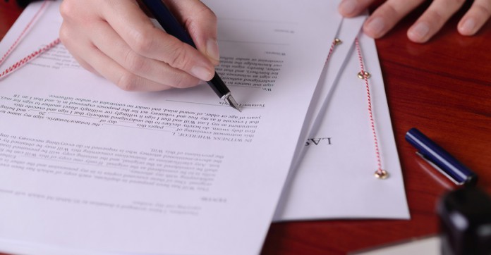 Achat immobilier : puis-je exclure la condition suspensive d'obtention de prêt ?