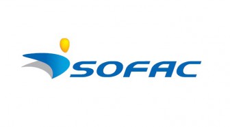 Sofac tente le pari du crédit à la consommation en ligne