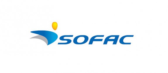 Sofac tente le pari du crédit à la consommation en ligne