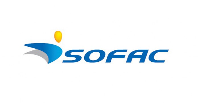 Sofac tente le pari du crédit à la consommation en ligne