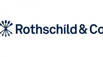 Rothschild and Co se choisit un nouveau patron dans le giron familial