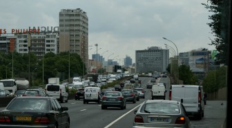 A Saint-Ouen, deux tours HLM au coeur d'un procès en "gentrification"