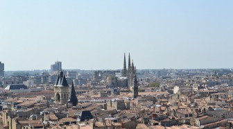 Comment effectuer ses recherches immobilières à Bordeaux ?
