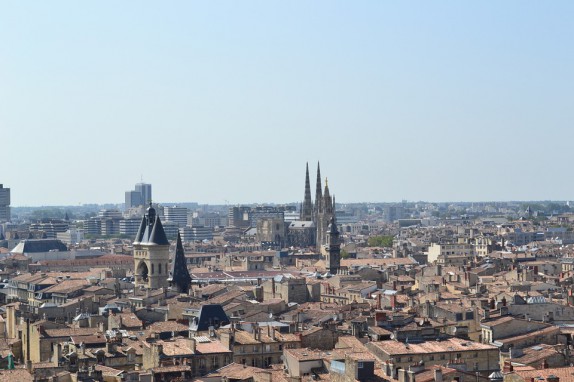 Comment effectuer ses recherches immobilières à Bordeaux ?