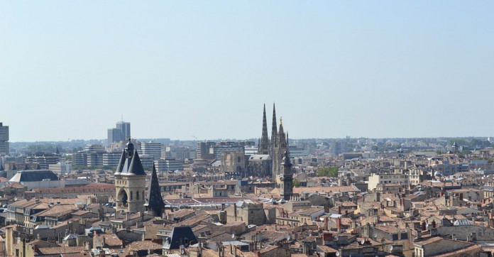 Comment effectuer ses recherches immobilières à Bordeaux ?