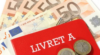 À l'échelle européenne, les épargnants français sont bien protégés de l'inflation