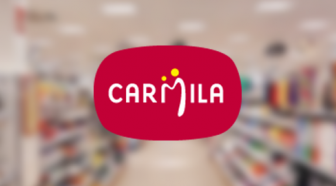 Carmila: forte progression des revenus locatifs au 1T