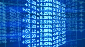 La Bourse de Paris démarre en très légère hausse de 0,06% à 5.395,13 points