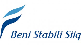 Foncière des Régions veut racheter sa filiale italienne Beni Stabili