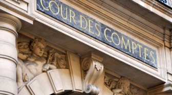 Bpifrance : la Cour des comptes demande d'attendre ses conclusions sur les dépenses abusives de la direction