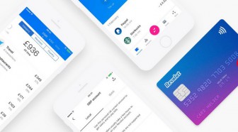 Epargne automatique : les « Coffres Revolut » bousculent le marché