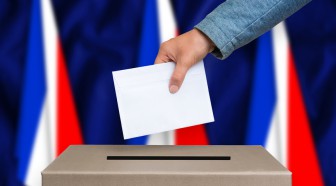 Immobilier : quel sera l'impact des élections présidentielles ?