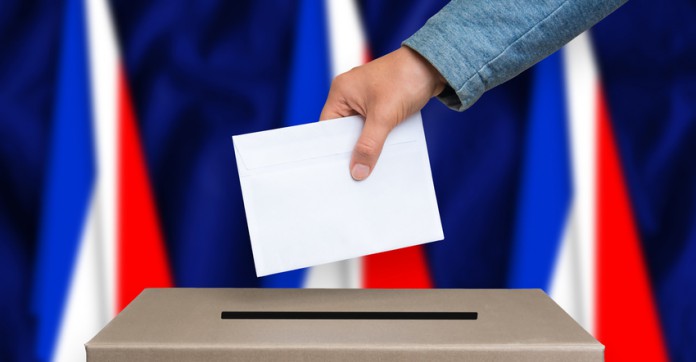 Immobilier : quel sera l'impact des élections présidentielles ?