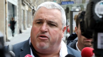 SNCF: les syndicats de cheminots parient sur la durée pour gagner