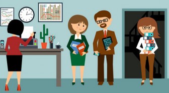 Amundi propose un prêt personnel pour ses épargnants salariés