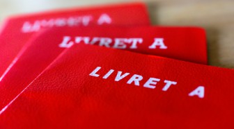 La collecte nette du livret A repart à la hausse  en mars