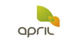 April confirme ses prévisions après une hausse de 5,7% de son activité 1T
