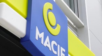 En pleine transformation, l'assureur Macif fait bondir son bénéfice 2017