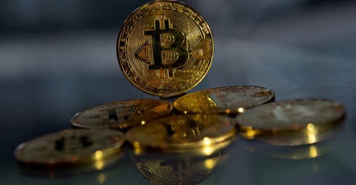 La blockchain, une opportunité autant qu'un danger pour le secteur bancaire